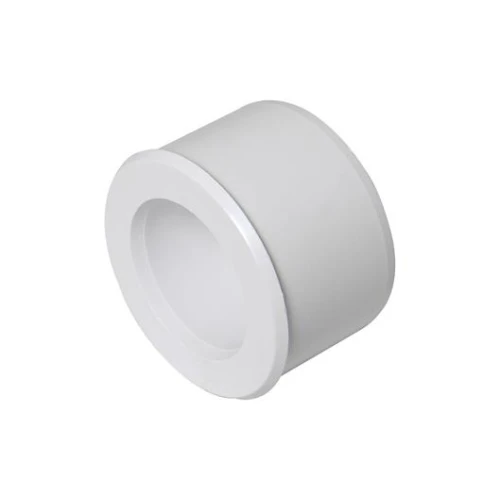 Solvent - Reducer 40mm x 32mm - Olive Grey