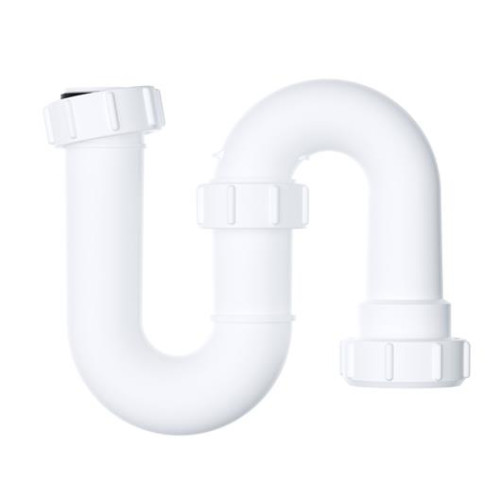 Swivel Trap (S) 32mm