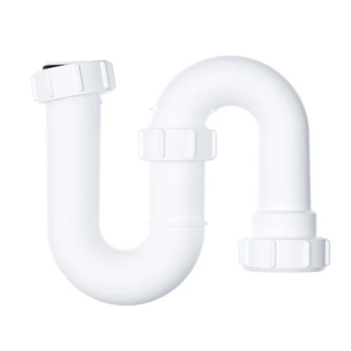 Swivel Trap (S) 32mm