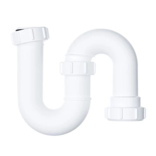 Swivel Trap (S) 40mm