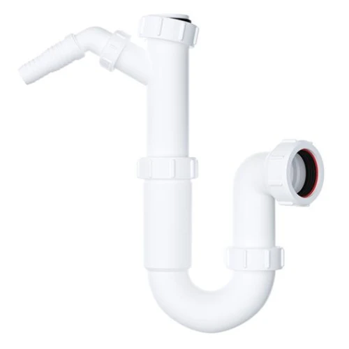 W-Machine Half Trap (WM1)