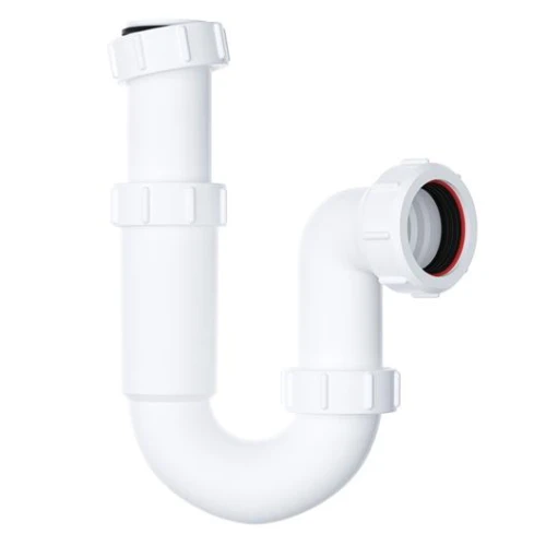 Swivel Trap (P) 40mm