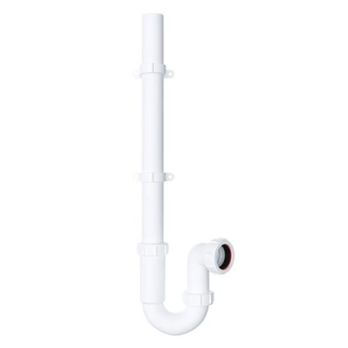 Washing Machine Trap 40mm (WM3)