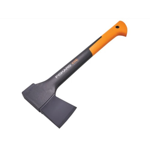 Fiskars 980g Chopping Axe