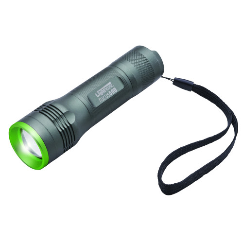 Lighthouse 500 Lumen Elite Focus Torch