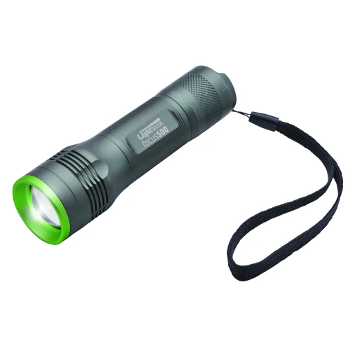 Lighthouse 500 Lumen Elite Focus Torch