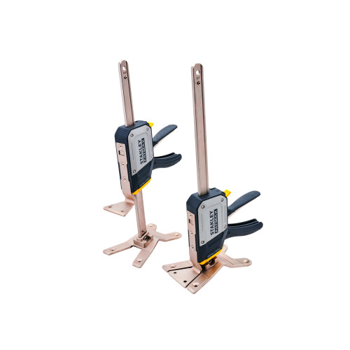 Stanley Fatmax Tradelift Twin Pack in Bag