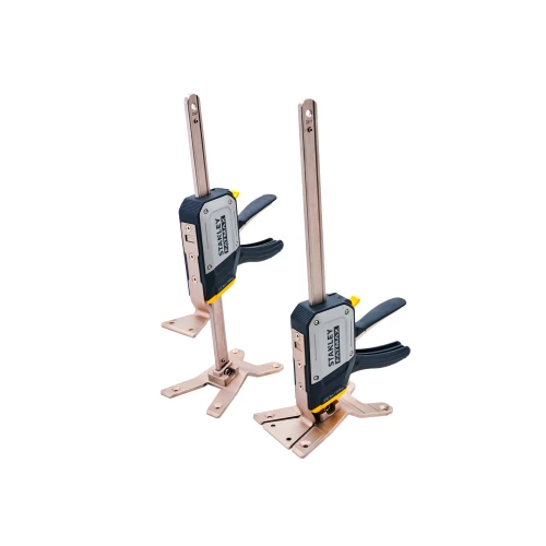 Stanley Fatmax Tradelift Twin Pack in Bag