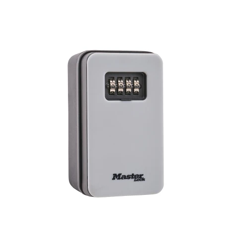 Masterlock Key Lock Box