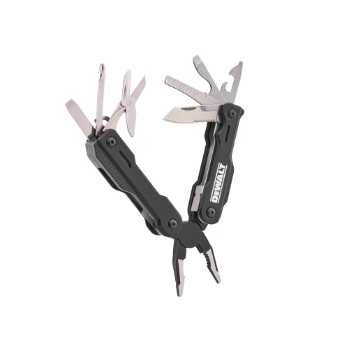 DeWalt 16-in-1 McLaren Multi-Tool