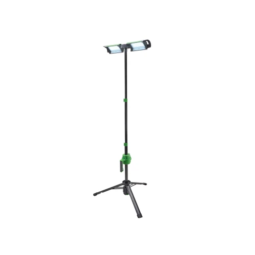 Lighthouse Rechargeable Site Light 10,000 Lumens