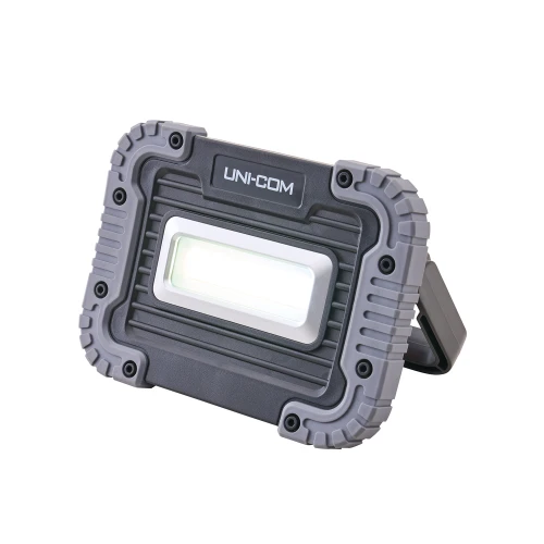 Uni-com Rechargeable Task Light 550 Lumens