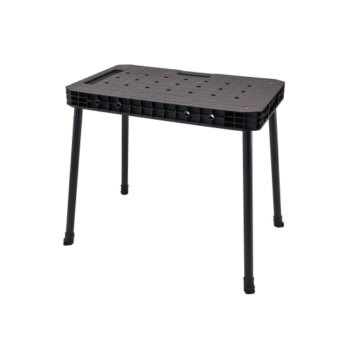 Keter Ultimate Workbench
