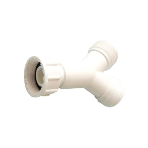 Y Connector