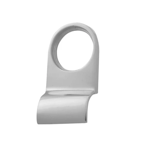 Yale P110 Cylinder Pull Chrome Finish
