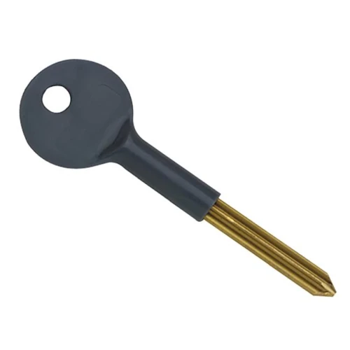 Yale PM444KB Key For Door Security Bolt