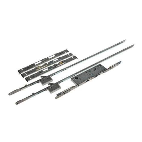 Stalbridge Building Supplies Ltd uPVC Door Locks