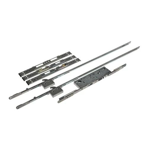 Yale DoormasterMulti Point Professional Replacement uPVC Lock YDM-PRO-PVC-45