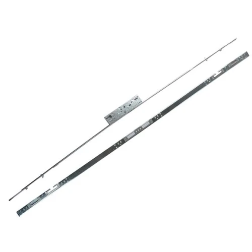 Doormaster Multi Point Universal Replacement uPVC Lock YDM-UNI-PVCu-35