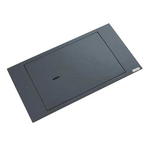 Yale Floor Safe