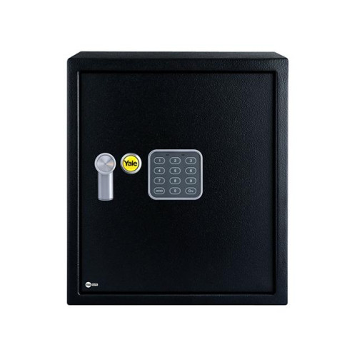 Yale Value Safe - Large