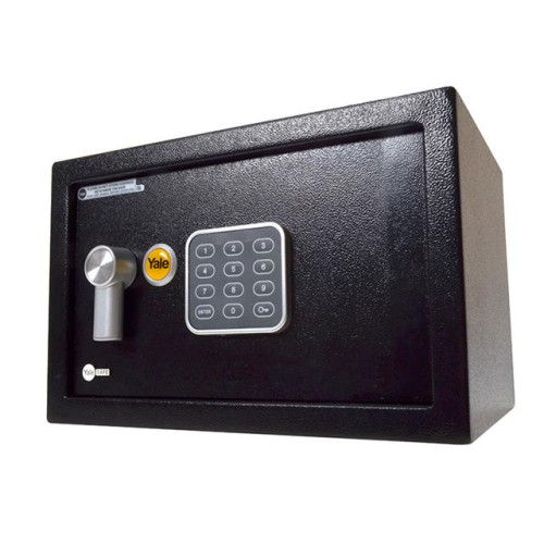 Yale Value Safe - Small