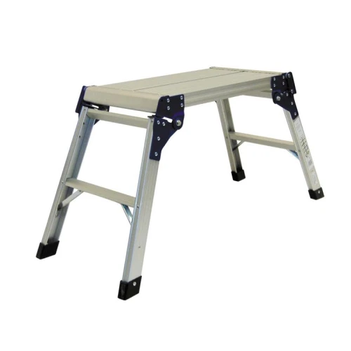 Zarges Hop-Up Work Platform 600 x 300mm