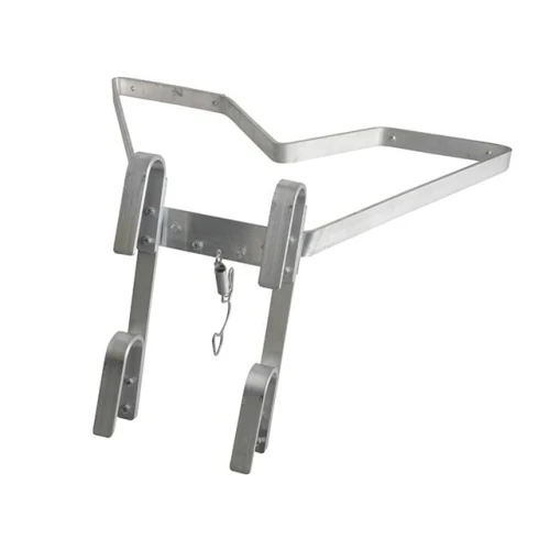 Ladder Stay (Stand Off)