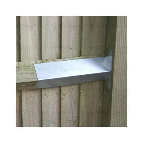Arris Rail Bracket