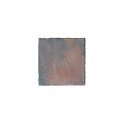 Rutland 300x300 Autumn Gold