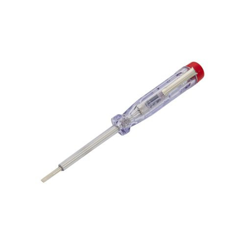 Bluespot Mains Tester Screwdriver