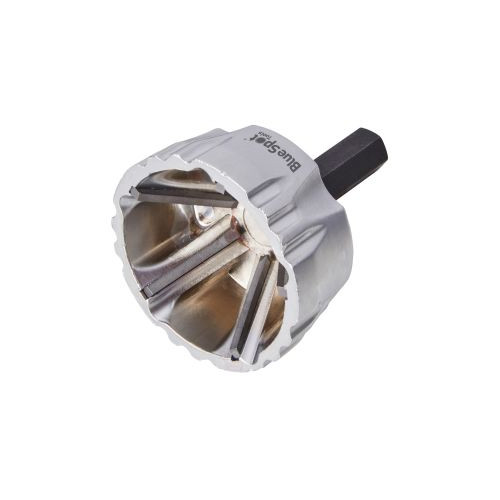 Blue Spot Tools External Chamfer/Deburring Tool 13-36mm