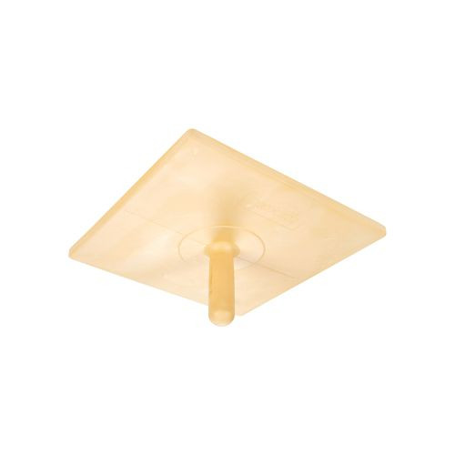 Bluespot Tools 330mm (13") Polyurethane Hawk