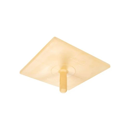 Bluespot Tools 330mm (13") Polyurethane Hawk