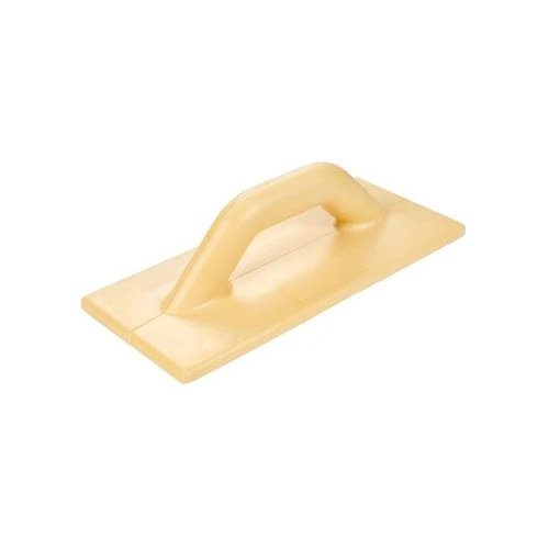 Bluespot Tools 350mm (13 3/4") Polyurethane Trowel