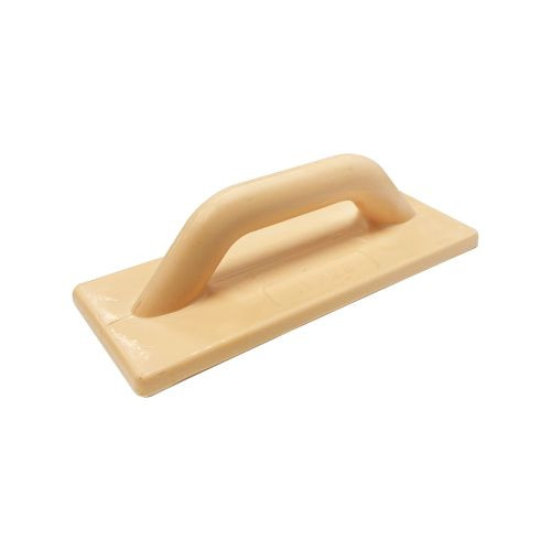 Bluespot Tools 280mm (11") Polyurethane Trowel