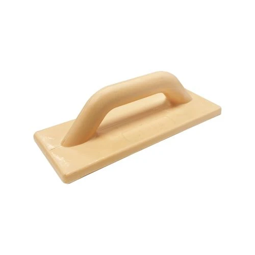 Bluespot Tools 280mm (11") Polyurethane Trowel