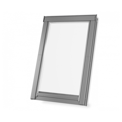 Dakea Roof Window 'Better Safe' 1340 x 1400