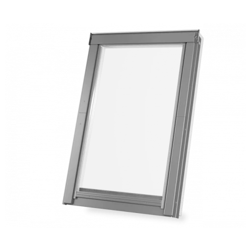Dakea Roof Window 'Better Safe PVC' 780 x 1180