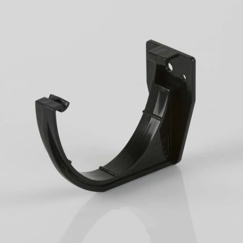 Deepflow MULTI FIX FASCIA BRACKET Black
