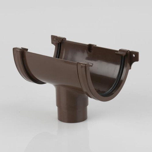 Deepflow RUNNING OUTLET Arctic White