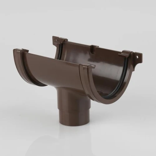 Brett Martin Deepflow Running Outlet Black