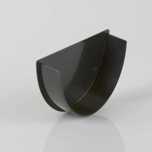 Deepflow INTERNAL STOPEND Black