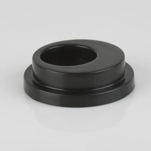 68mm 110MM X 68MM RAINWATER PIPE ADAPTOR