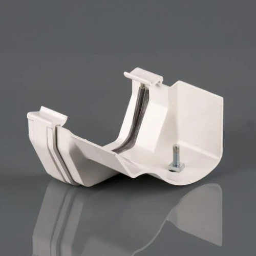 TO OGEE ADAPTOR RH* Grey