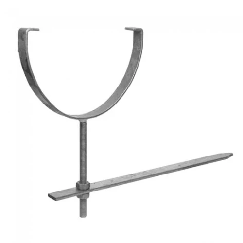 RISE & FALL BRACKET 310mm (Deepflow)