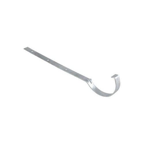 RAFTER TOP GUTTER BRACKET Galv