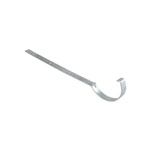 RAFTER TOP GUTTER BRACKET Galv