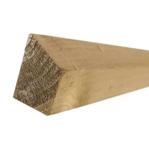 Cant Rail 3.6m