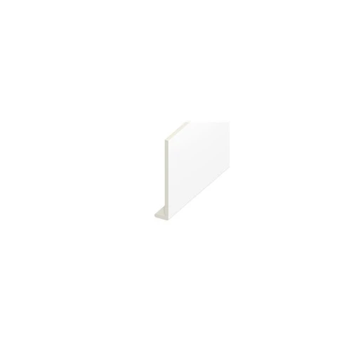 175mm Capping Board